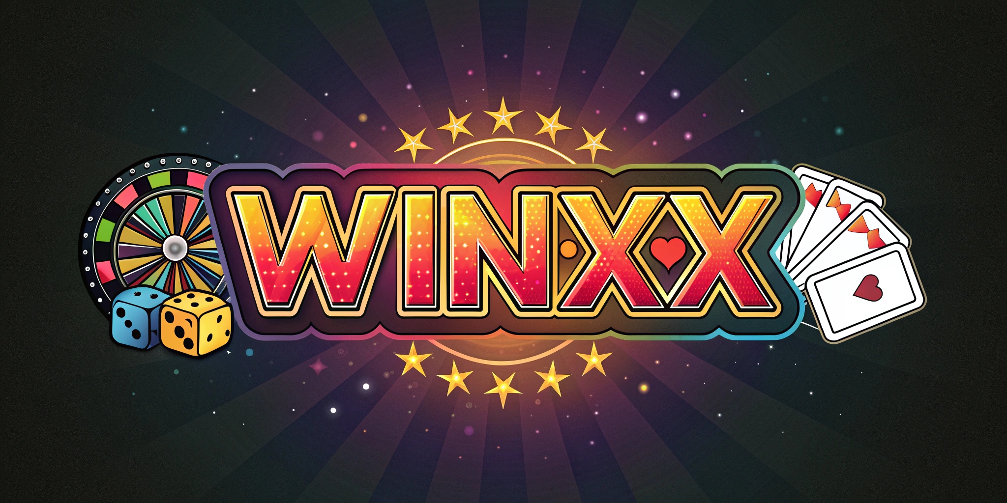 WINXX.COM